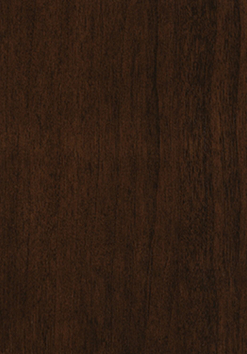 CRS022 Cherry