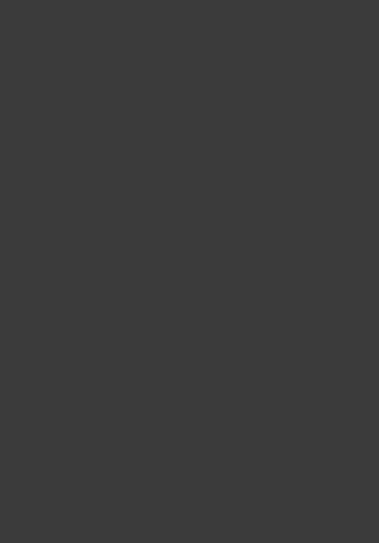 0837 Graphite