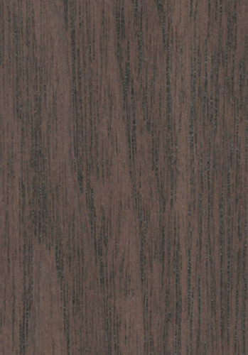 BVS11 Black Valnut