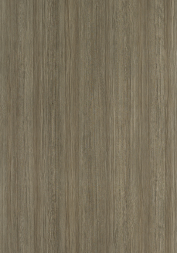 5483 Mocca Firwood