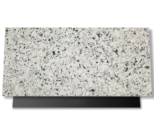Unionlands Cabinetry Kitchen Cabinet Design Ink Plant Quartz Stone Countertop For Kitchen Cabinet and Bathroom