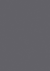 0912 Storm Grey