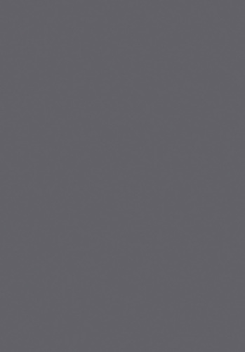 0912 Storm Grey