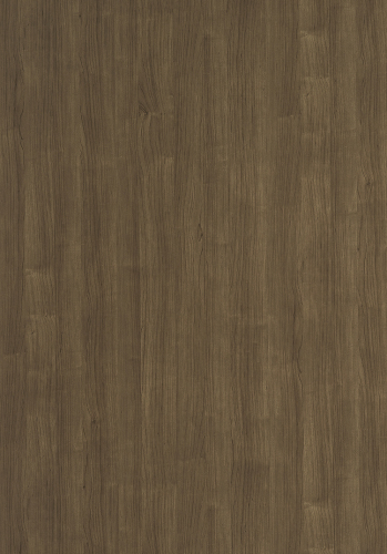 5485 Spice Maple