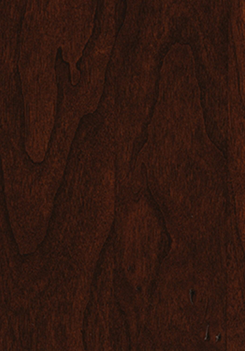 CRS021 Cherry