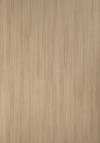 0860 Blond Afromosia