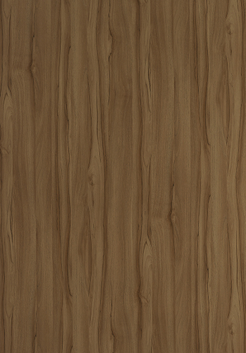 5486 Classic Walnut
