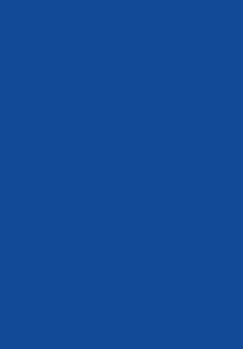 0851 Spectrum Blue