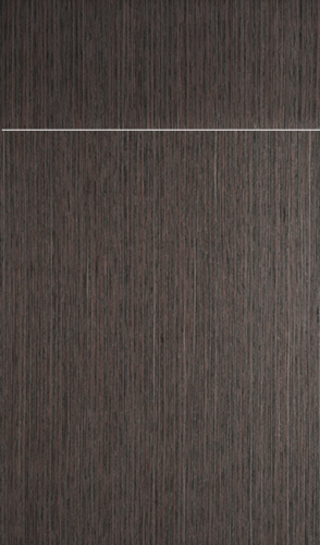Melamine Finish