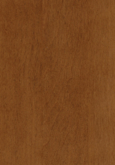 MPS017 Maple