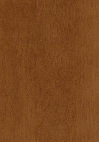 MPS017 Maple