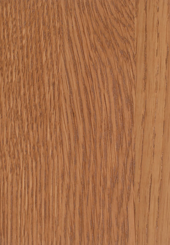PSW016 Plain Cut White Oak