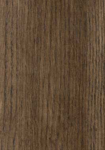ROS021 Red Oak