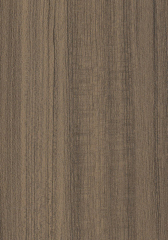 Combat Teak
