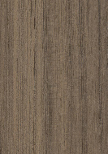 Combat Teak