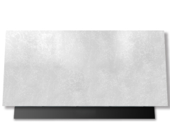 Unionlands Cabinetry Jade Quartz Stone Countertop For Residential Kitchen Cabinets