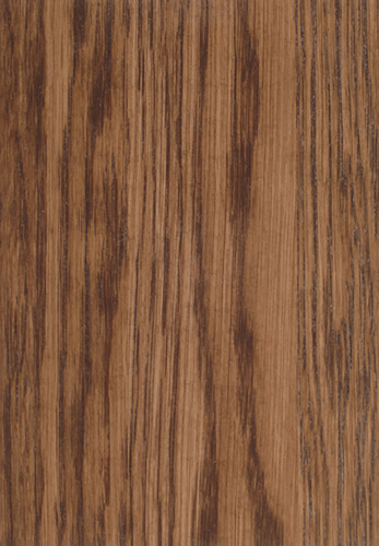 PSW014 Plain Cut White Oak