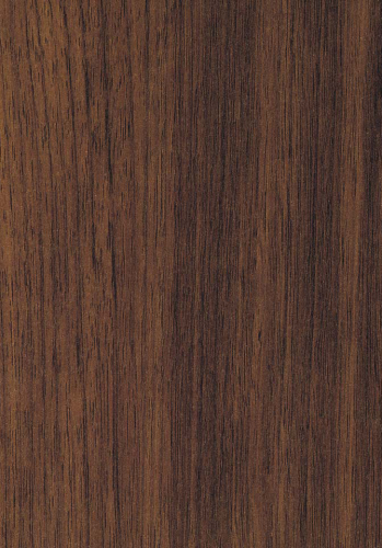 Jamaican Walnut