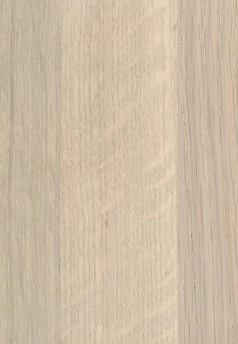 QSW019 Quarter Swan White Oak
