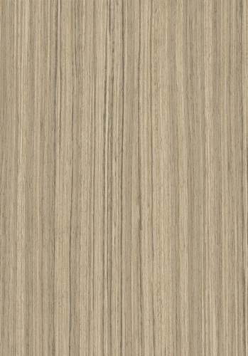 Satra Wood