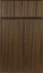 RF1