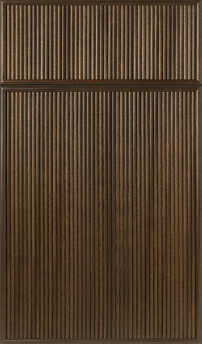 RF1