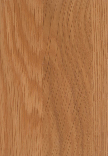 PSW020 Plain Cut White Oak