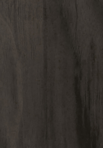 BVS017 Black Walnut