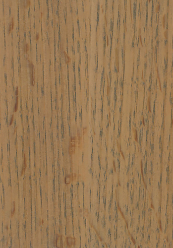 QSW022 Quarter Swan White Oak