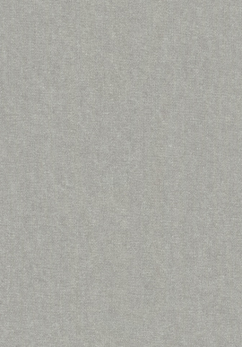 Italian Cotton