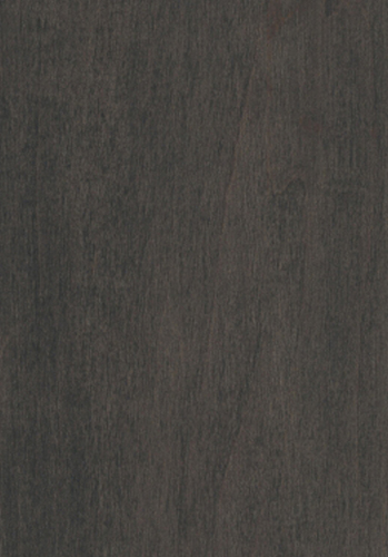 MPS018 Maple