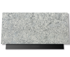 Unionlands Cabinetry Kitchen Cupboard Winky Quartz Stone Countertop For Builders