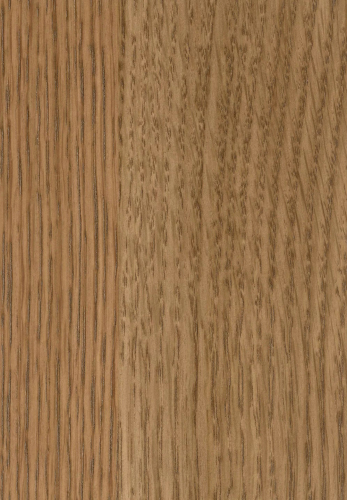 QSW018 Quarter Swan White Oak