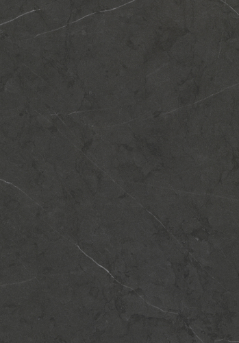Athena Stone