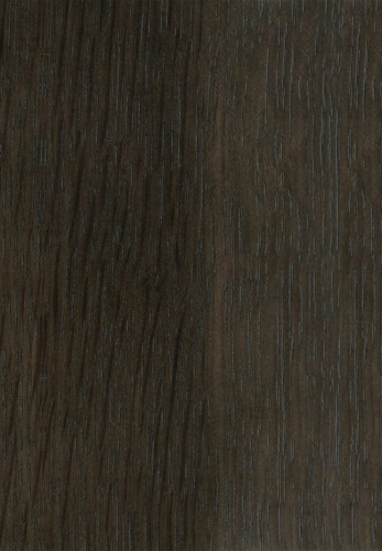 QSW017 Quarter Swan White Oak