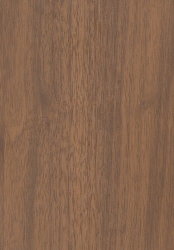 Florentine Walnut