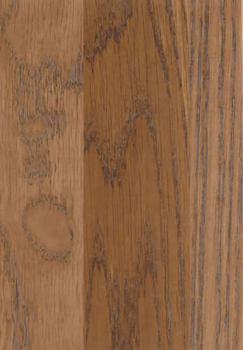 PSW021 Plain Cut White Oak