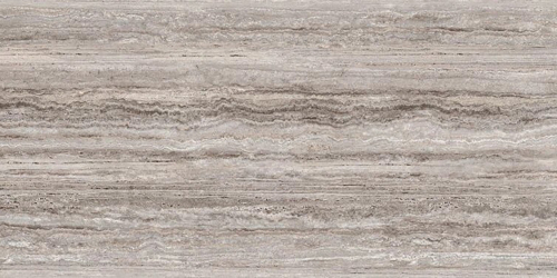 Travertine Grey Sintered Stone