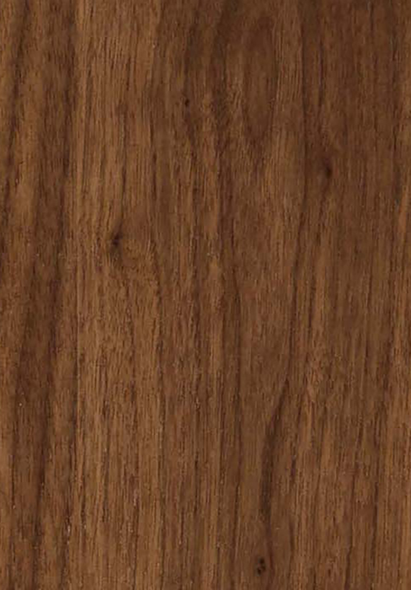 BVS023 Black Walnut