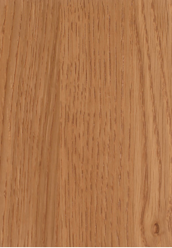 PSW018 Plain Cut White Oak