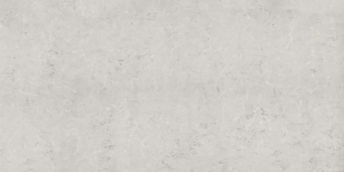 Unionlands Cabinetry Marina Grey Sintered Stone Natural Textures For Kitchen Cabinet Island Waterproof
