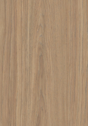 Prime Oak