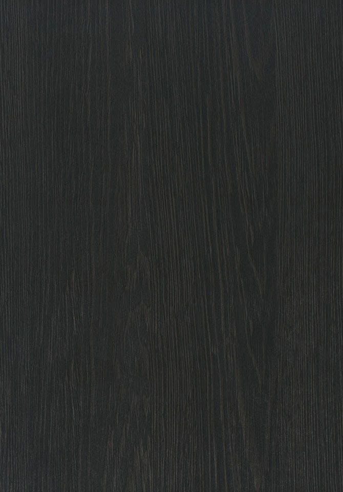 Black Wenge