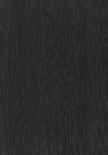Black Wenge