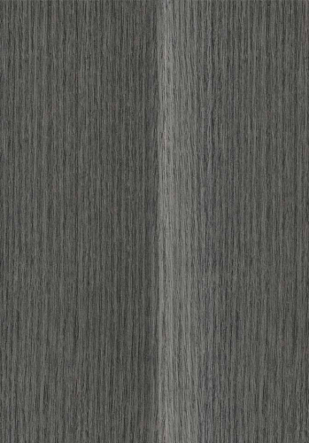 Char Oak