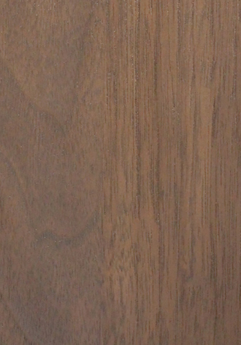 BVS021 Black Walnut