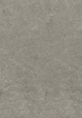 Sand Stone