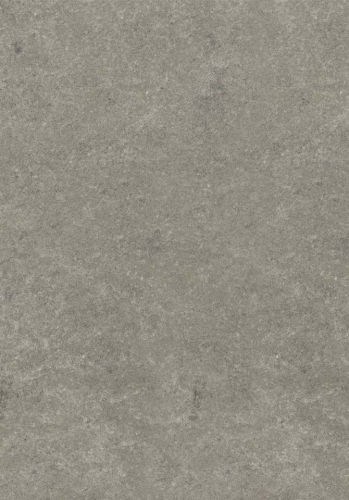 Sand Stone