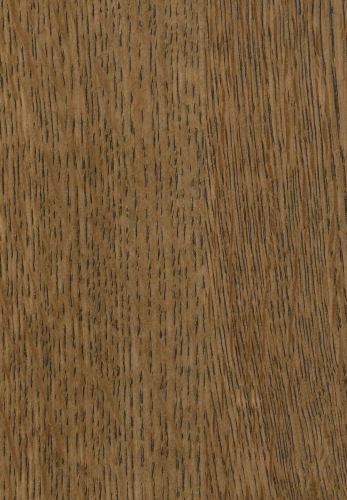 QSW011 Quarter Swan White Oak