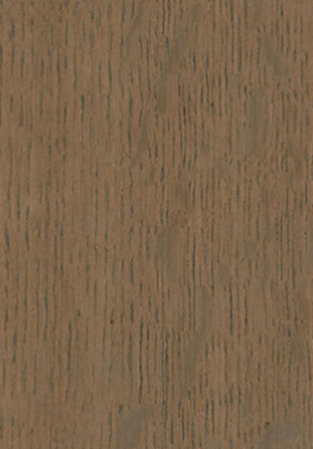 ROS015 Red Oak